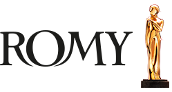 romy-logo